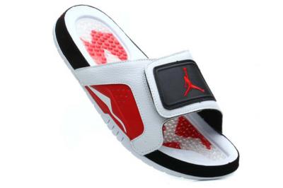 Jordan Slide Slippers-112